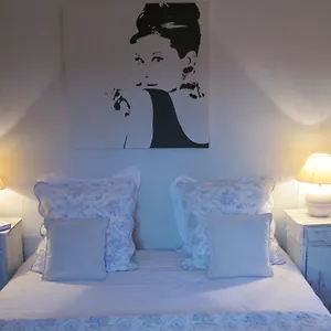 Le Clos Des Fontaines Appartement